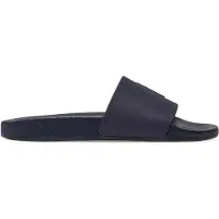 Ralph Lauren Ftw 809852071 Badesandal