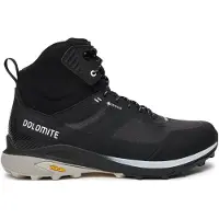 Dolomite Nibelia High Goretex Tursko