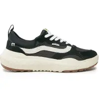 Vans Ultrarange Neo Vr3 Treningssko