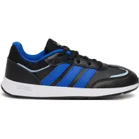 Adidas Tensaur Switch Treningssko