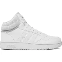 Adidas Hoops Mid 3.0 Treningssko