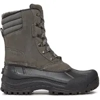 CMP 3q48867 Kinos Wp Snøstøvler