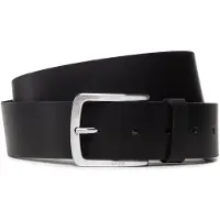 BOSS Jor V Sz40 Belte