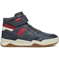 Geox Perth Treningssko