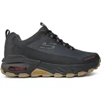 SKECHERS Max Protect Fast Tursko