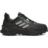 Adidas Terrex Ax4 Tursko