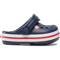 Crocs Crocband Tresko
