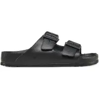 Roxy Kattie Badesandal