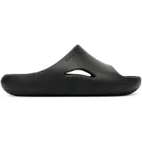 Crocs Mellow Badesandal