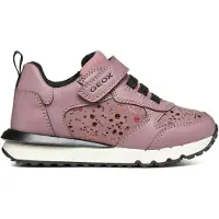 Geox Fastics B Treningssko