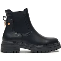 Xti 143281 Booties