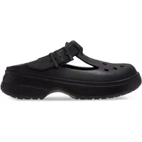 Crocs Classic Mary Jane Tresko