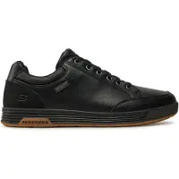 SKECHERS Cavell Sparkman Wp Treningssko