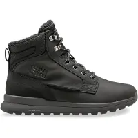 Helly Hansen Kelvin Lx Snøstøvler