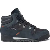Adidas Terrex Snowpitch Cold.rdy Tursko