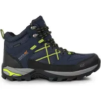 Regatta Samaris Iii Tursko