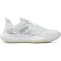 Adidas Defiant Speed Clay Alle Pumps