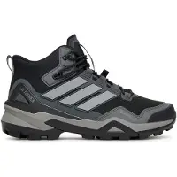 Adidas Terrex Skychaser Mid Goretex Tursko