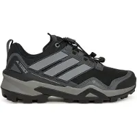 Adidas Terrex Skychaser Goretex Tursko