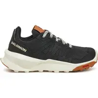 Salomon Patrol Play Tursko