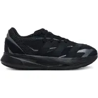 Adidas Lightblaze Treningssko