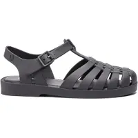 Melissa Possession Sandaler
