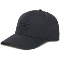 Under Armour Blitzing Cap