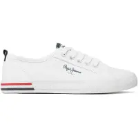 Pepe Jeans Brady Basic Treningssko
