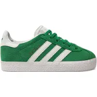 Adidas Originals Gazelle Treningssko
