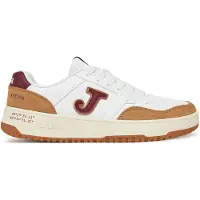 Joma Attica Treningssko