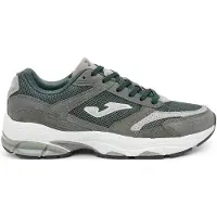 Joma Cr111 Treningssko