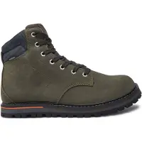 CMP Dorado Wp 39q4937 Støvler