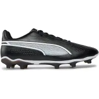 Puma King Match Fg/ag Fotballsko