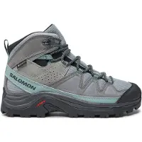 Salomon Quest Rove Goretex Tursko