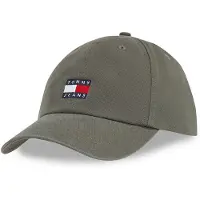 Tommy Hilfiger Heritage Cap