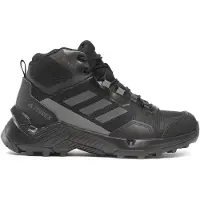 Adidas Terrex Eastrail 2id R.rdy Tursko