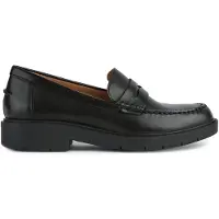 Geox Spherica Loafers