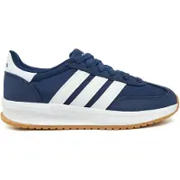 Adidas Run 70s 2.0 Barnesko