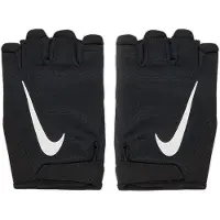 Nike Accessories Gym Essential Fg 2.0 Trening Hansker