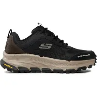 SKECHERS D´lux Trekker Relaxed Fit Treningssko