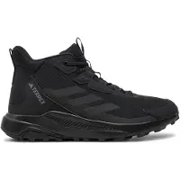 Adidas Terrex Anylander Mid Tursko