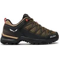 Salewa Mtn Trainer Lite Tilnærmingssko