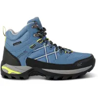 Regatta Samaris Iii Tursko