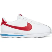 Nike Cortez Treningssko