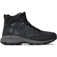 Kamik Treklitem Tursko