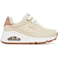 SKECHERS Uno Gen1 Treningssko