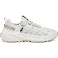 Jack Wolfskin Prelight Swift Vent Low Tursko