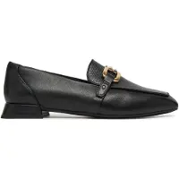 Clarks Ubree15 Lily Loafers