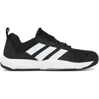 Adidas Rapidmove 2 Treningssko