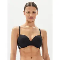 DKNY Cozy Boyfriend Bh